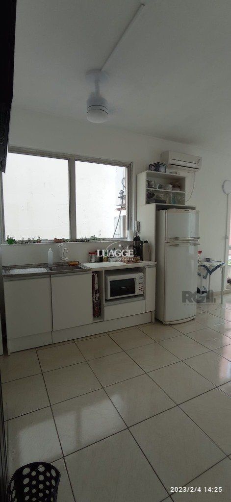 Conjunto Comercial-Sala à venda, 31m² - Foto 4