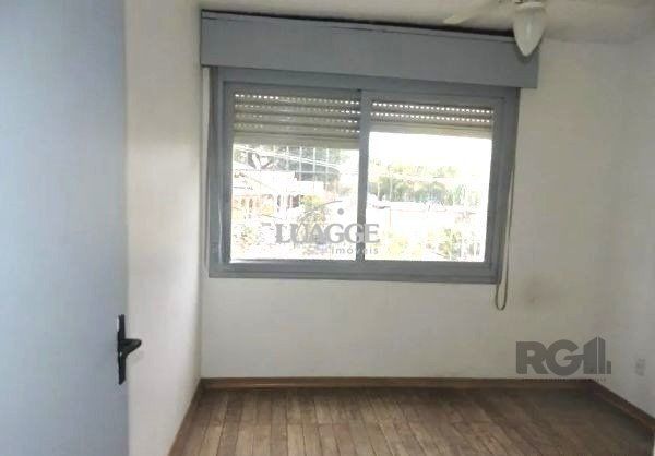 Apartamento à venda com 2 quartos, 61m² - Foto 6