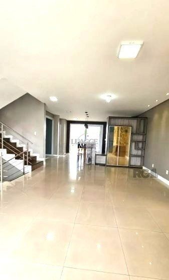 Casa de Condomínio à venda com 4 quartos, 286m² - Foto 10