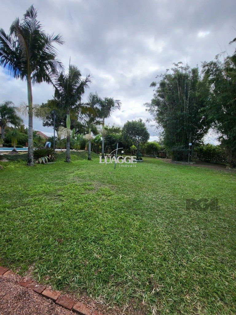 Casa de Condomínio à venda com 4 quartos, 232m² - Foto 41