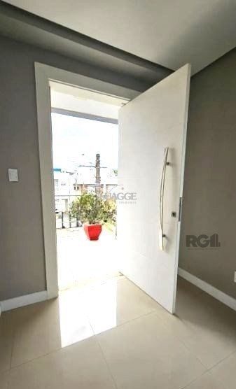 Casa de Condomínio à venda com 4 quartos, 286m² - Foto 8