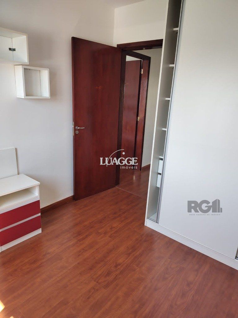 Casa à venda com 3 quartos, 370m² - Foto 11