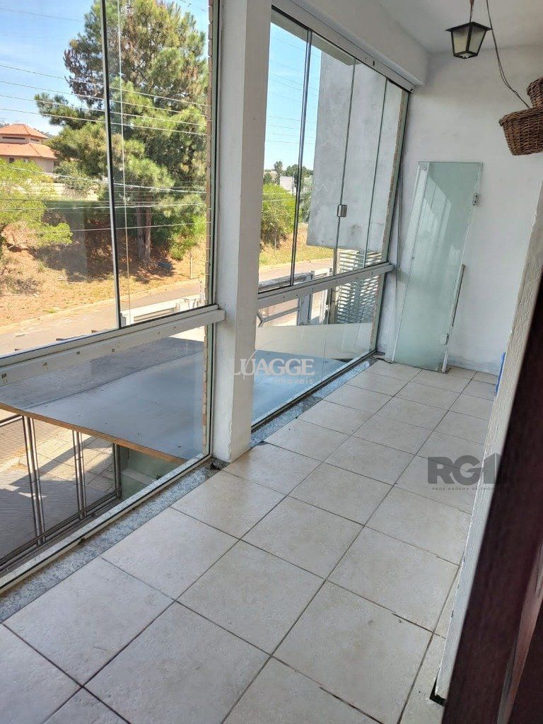 Casa à venda com 3 quartos, 370m² - Foto 10