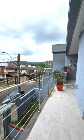 Casa de Condomínio à venda com 4 quartos, 286m² - Foto 30
