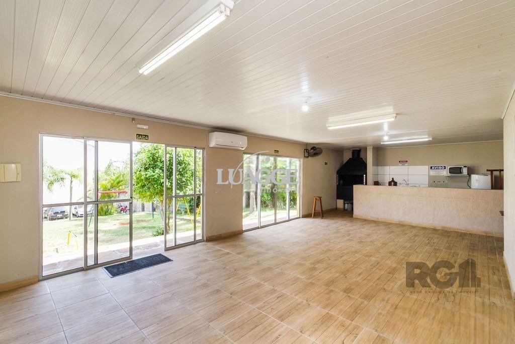Apartamento à venda com 2 quartos, 40m² - Foto 12