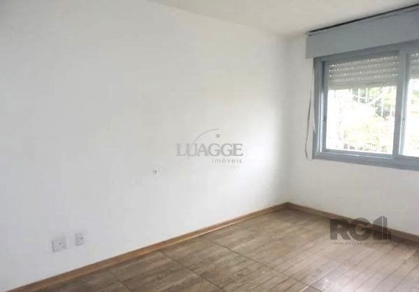 Apartamento à venda com 2 quartos, 61m² - Foto 10