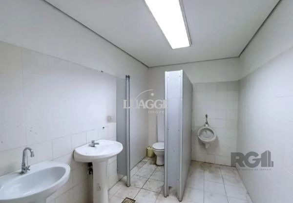 Loja-Salão à venda, 531m² - Foto 20