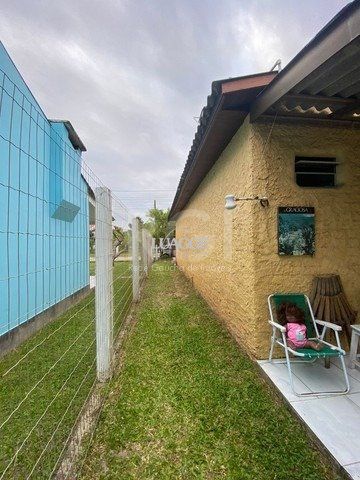 Casa à venda com 3 quartos, 93m² - Foto 11
