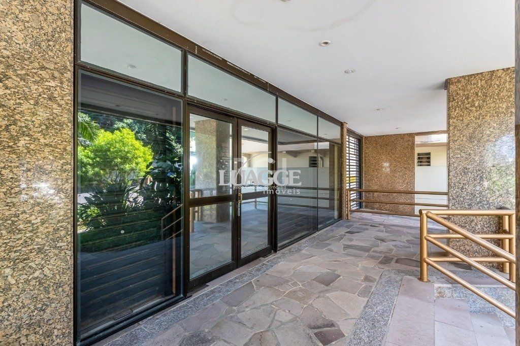 Loja-Salão à venda com 1 quarto, 70m² - Foto 17