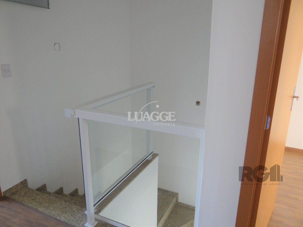 Casa de Condomínio à venda com 3 quartos, 112m² - Foto 21