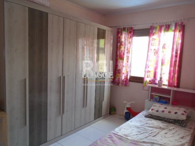 Casa de Condomínio à venda com 2 quartos, 81m² - Foto 6