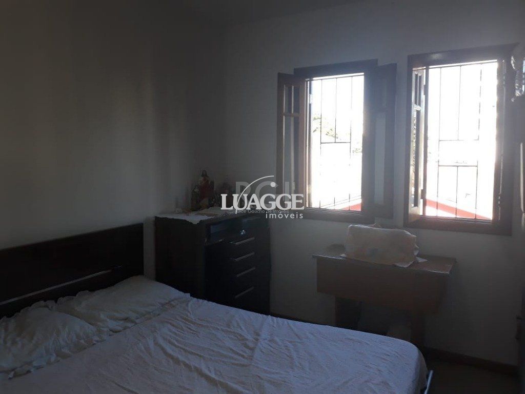Apartamento à venda com 2 quartos, 68m² - Foto 11