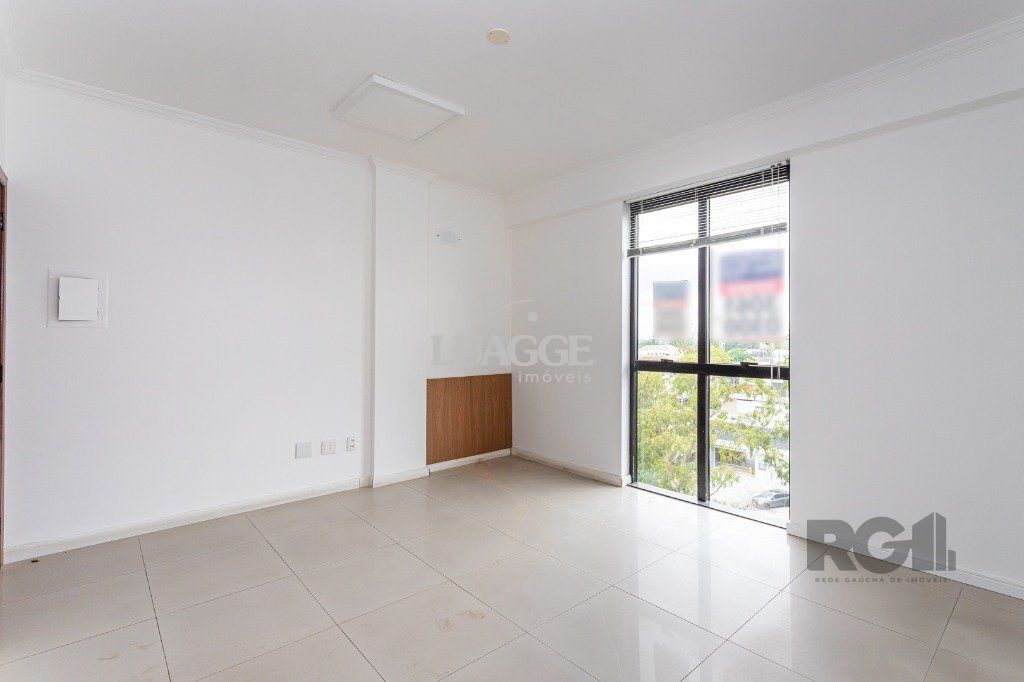 Conjunto Comercial-Sala à venda, 37m² - Foto 3