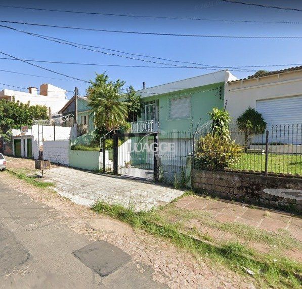 Terreno à venda, 642m² - Foto 2
