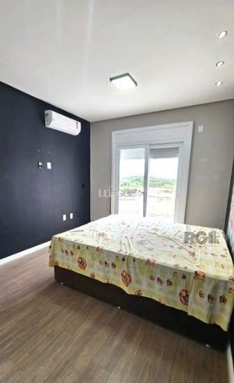 Casa de Condomínio à venda com 4 quartos, 286m² - Foto 31