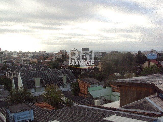 Casa à venda com 5 quartos, 392m² - Foto 5