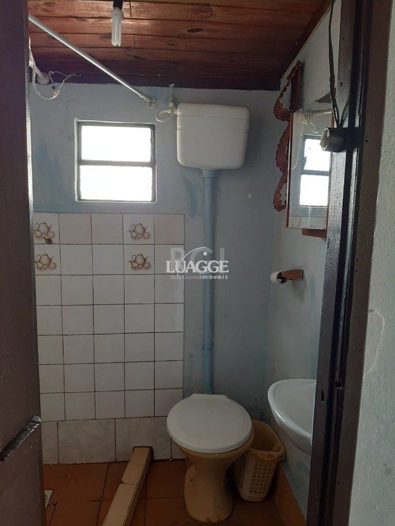 Casa à venda com 3 quartos, 103m² - Foto 18