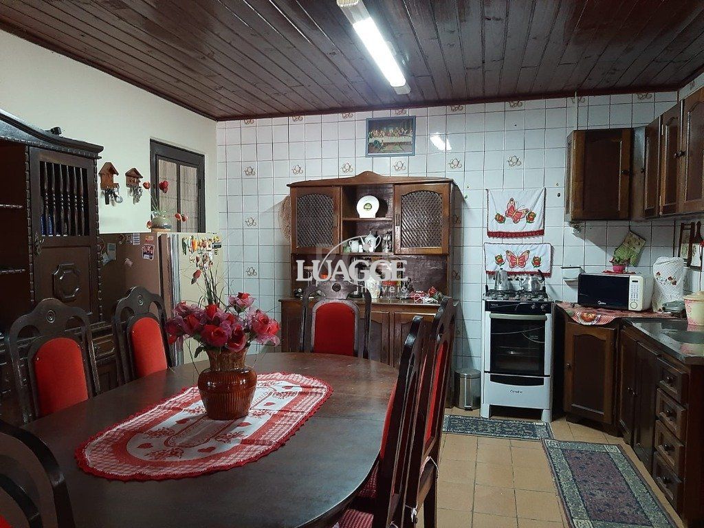 Casa à venda com 3 quartos, 103m² - Foto 6