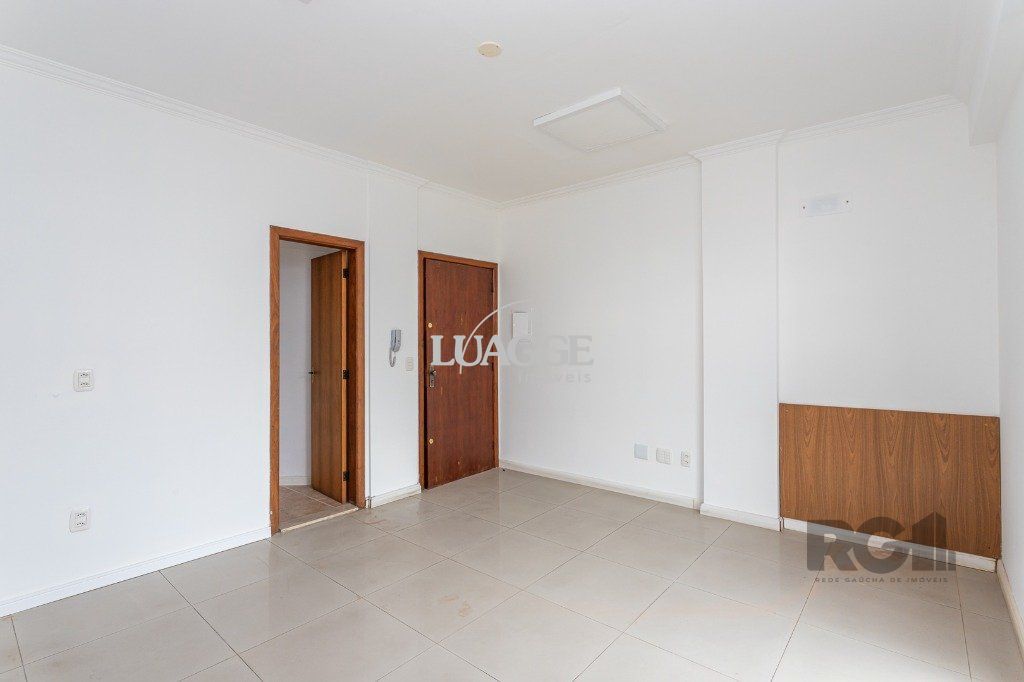 Conjunto Comercial-Sala à venda, 37m² - Foto 5