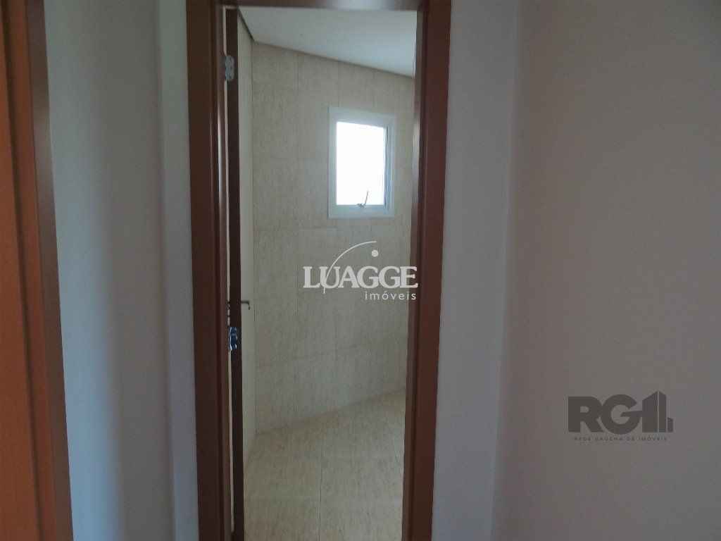 Casa de Condomínio à venda com 3 quartos, 112m² - Foto 33