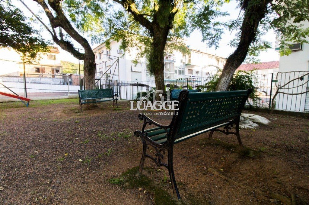 Apartamento à venda com 2 quartos, 68m² - Foto 22