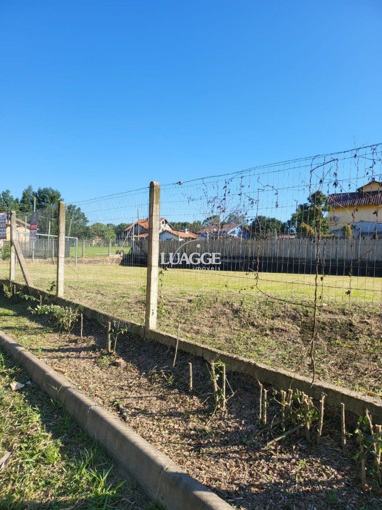 Casa de Condomínio à venda com 4 quartos, 232m² - Foto 22