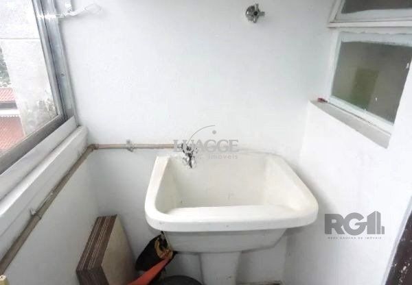 Apartamento à venda com 2 quartos, 61m² - Foto 14