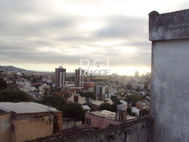 Casa à venda com 5 quartos, 392m² - Foto 4