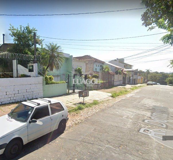 Terreno à venda, 642m² - Foto 3