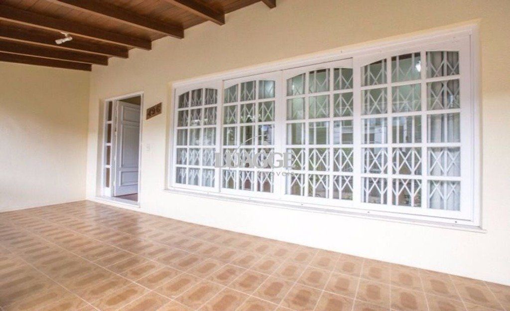 Casa à venda com 3 quartos, 311m² - Foto 19