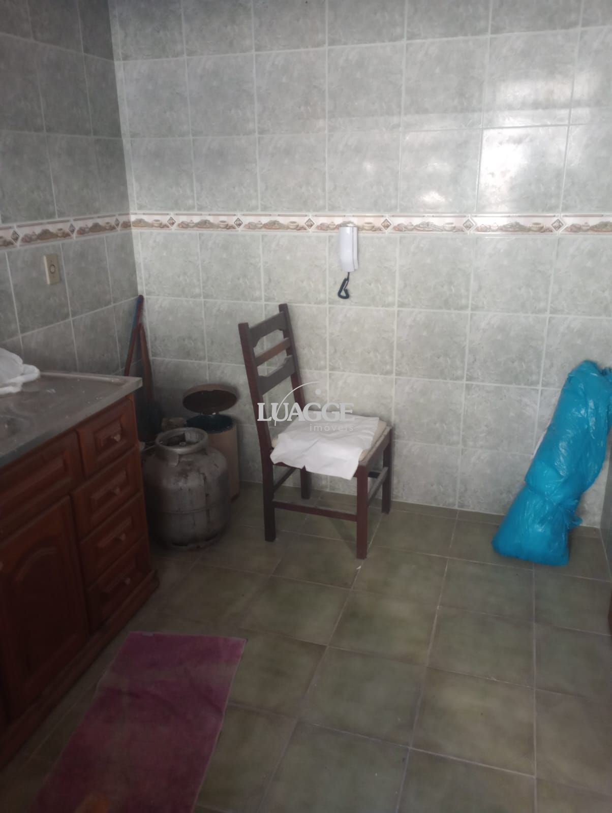Apartamento à venda com 1 quarto, 43m² - Foto 8