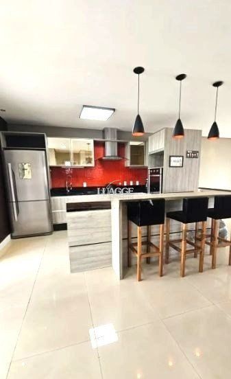 Casa de Condomínio à venda com 4 quartos, 286m² - Foto 15