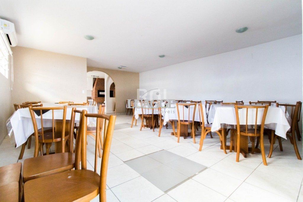 Apartamento à venda com 2 quartos, 68m² - Foto 21