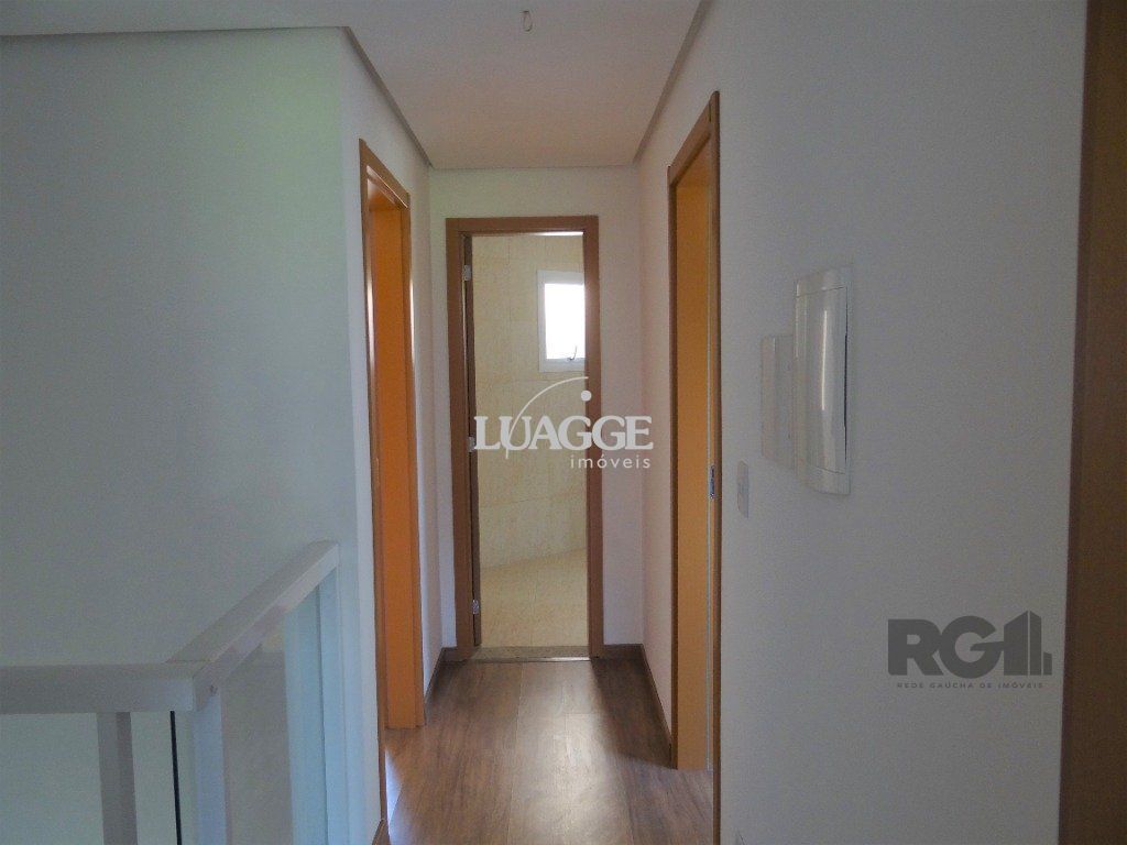 Casa de Condomínio à venda com 3 quartos, 112m² - Foto 28