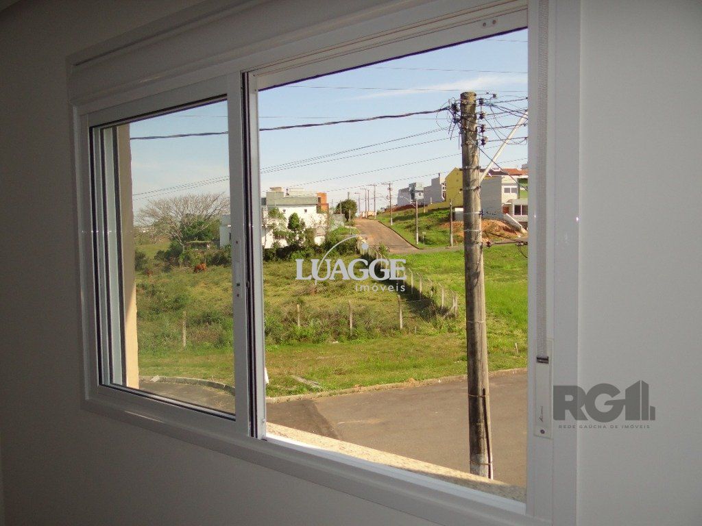 Casa de Condomínio à venda com 3 quartos, 112m² - Foto 24