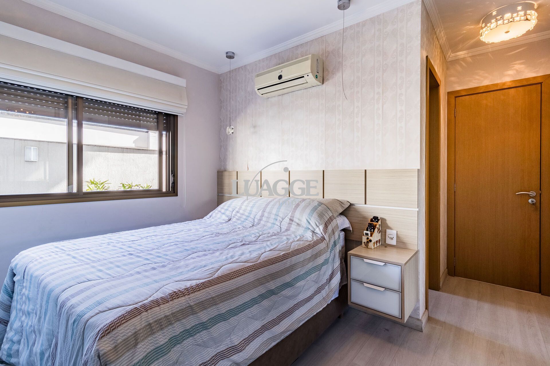 Depósito-Galpão-Armazém à venda com 2 quartos, 167m² - Foto 23