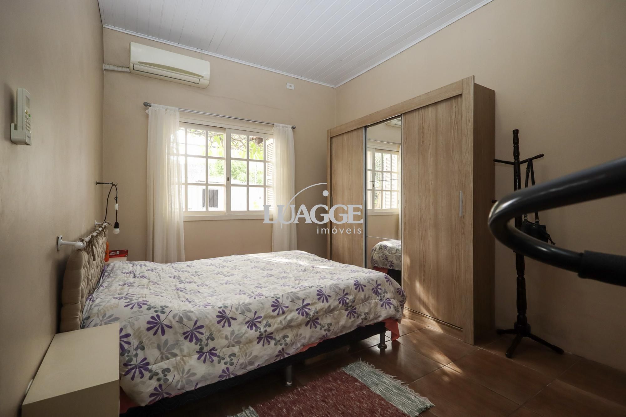 Casa à venda com 3 quartos, 190m² - Foto 8