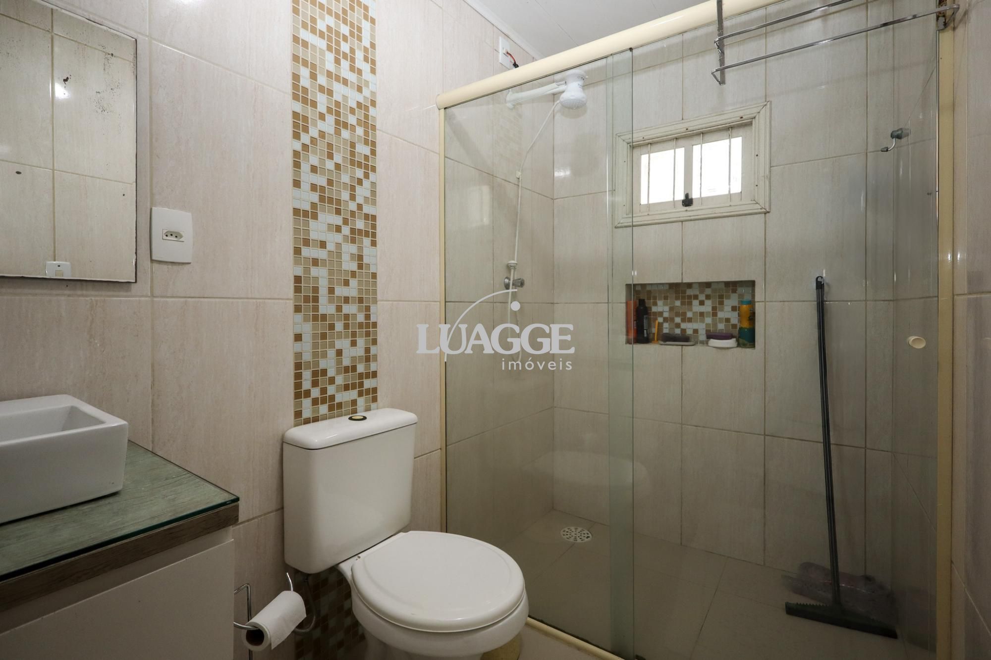 Casa à venda com 3 quartos, 190m² - Foto 9