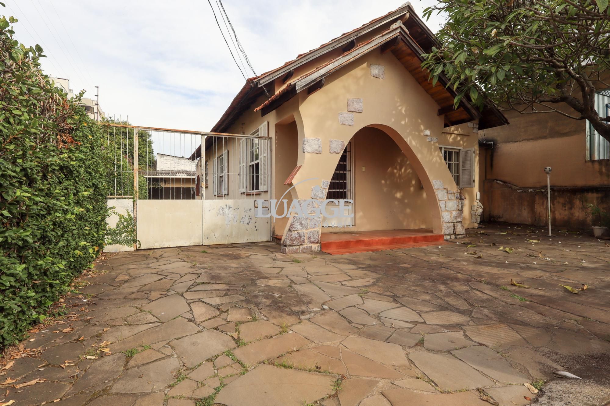 Casa à venda com 3 quartos, 190m² - Foto 33