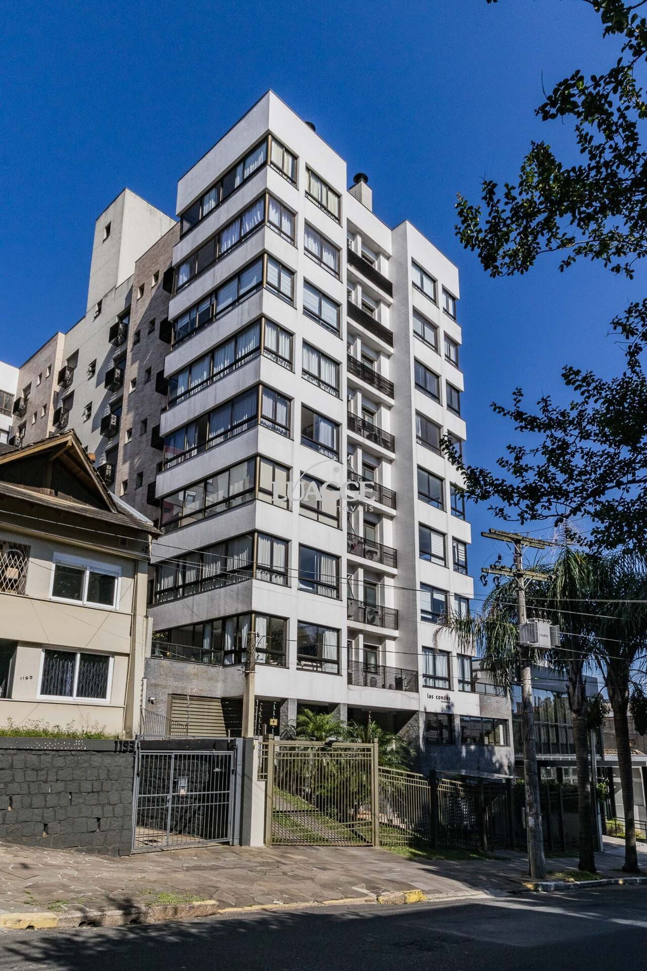 Depósito-Galpão-Armazém à venda com 2 quartos, 167m² - Foto 41