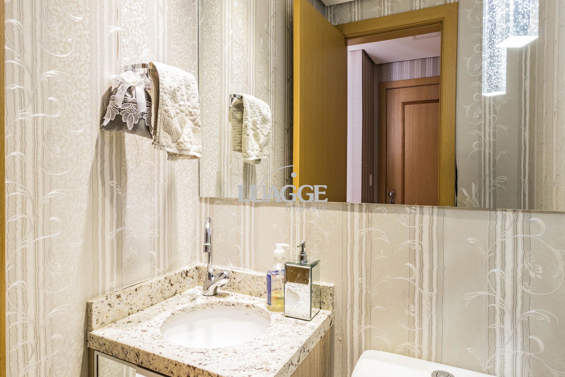 Depósito-Galpão-Armazém à venda com 2 quartos, 167m² - Foto 16