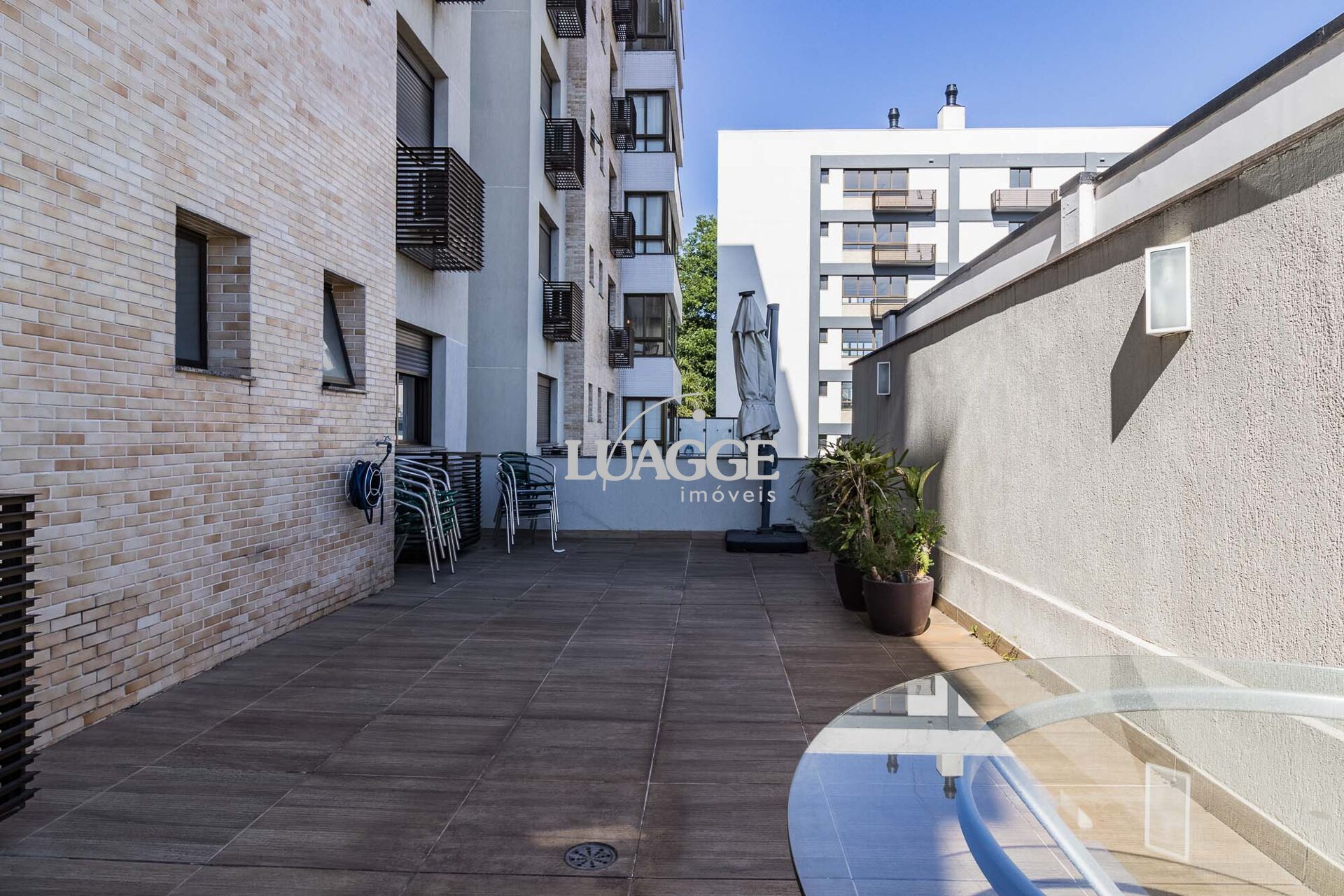 Depósito-Galpão-Armazém à venda com 2 quartos, 167m² - Foto 11