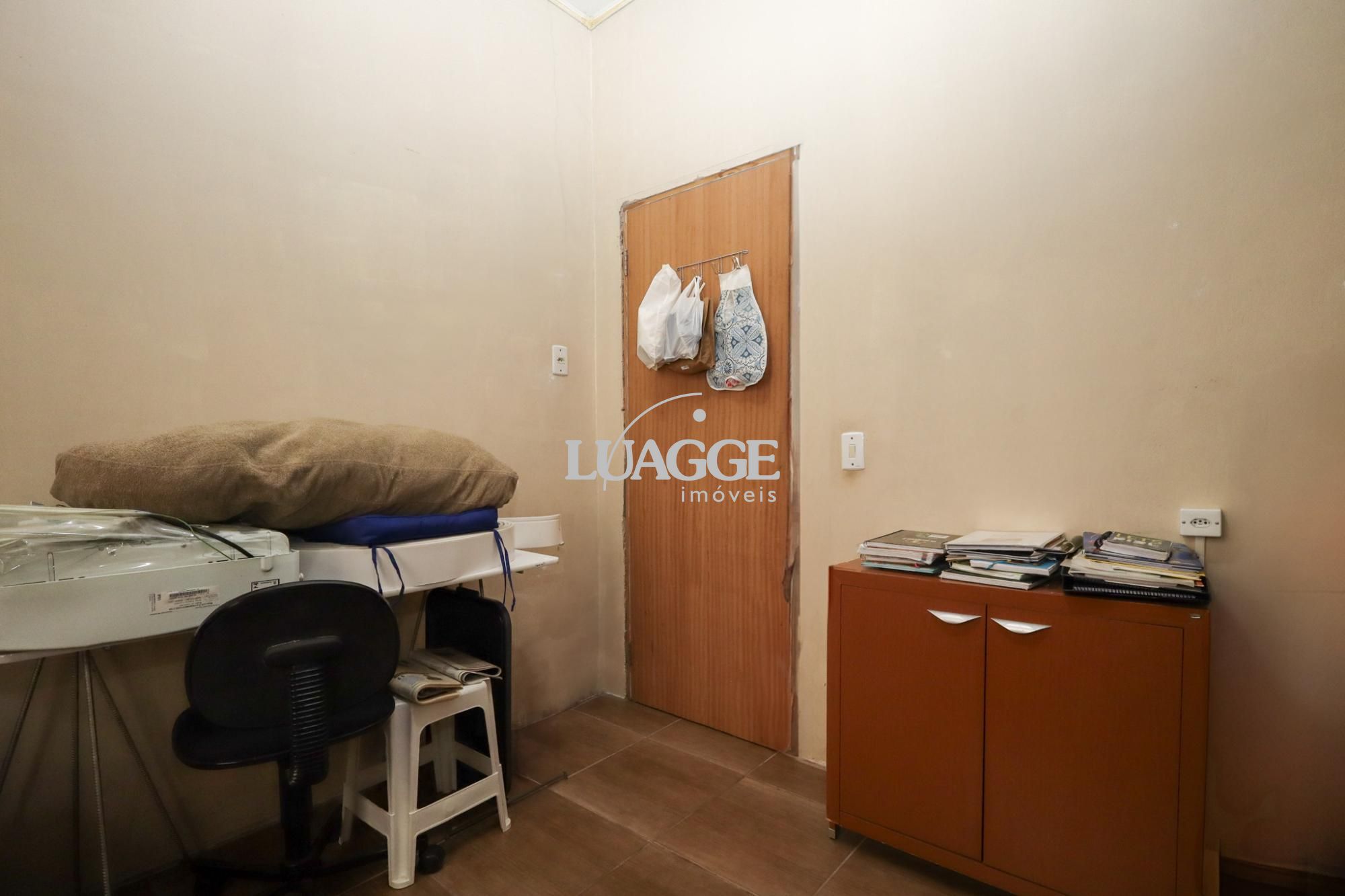 Casa à venda com 3 quartos, 190m² - Foto 23
