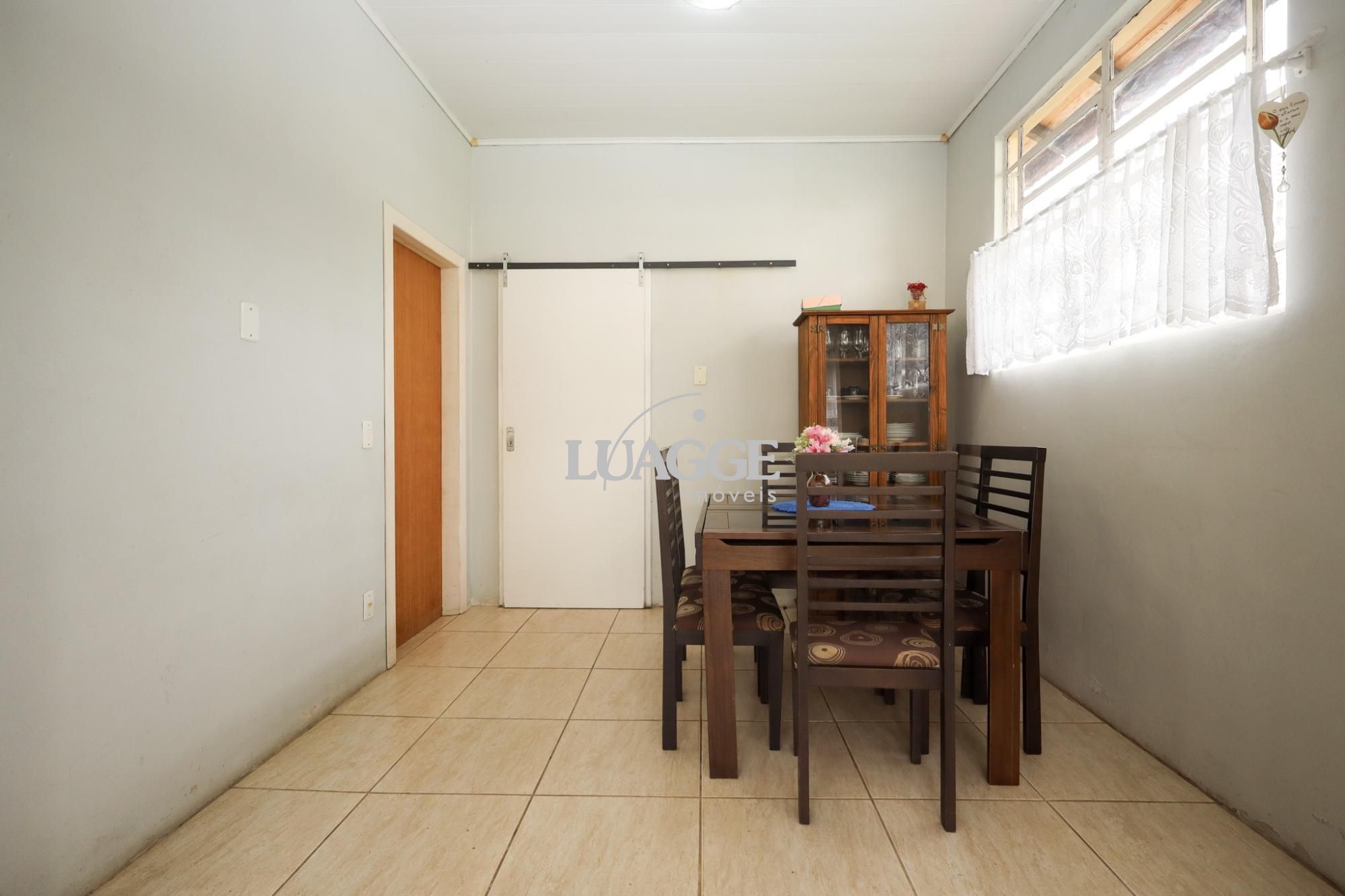 Casa à venda com 3 quartos, 190m² - Foto 21
