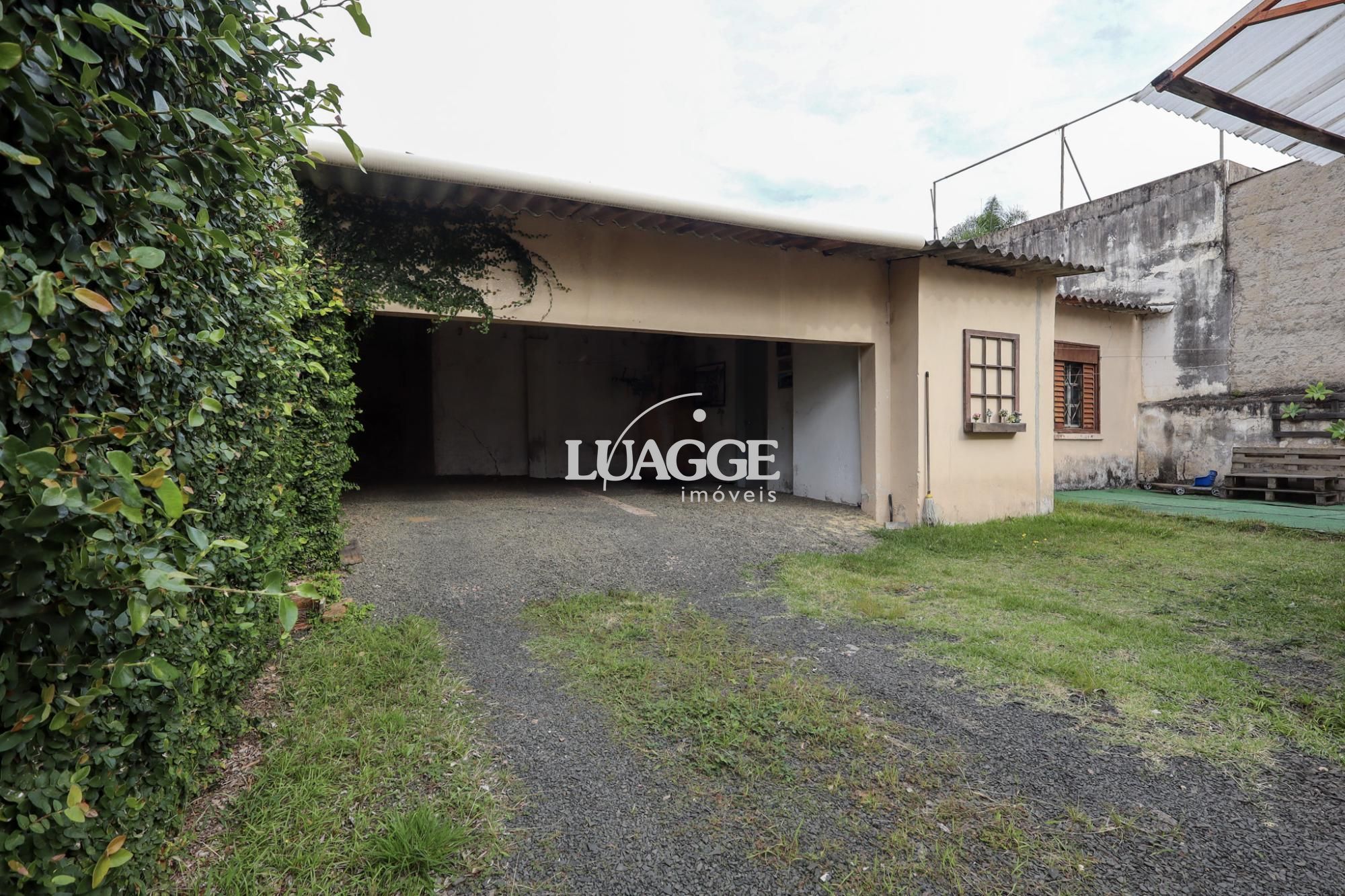 Casa à venda com 3 quartos, 190m² - Foto 26