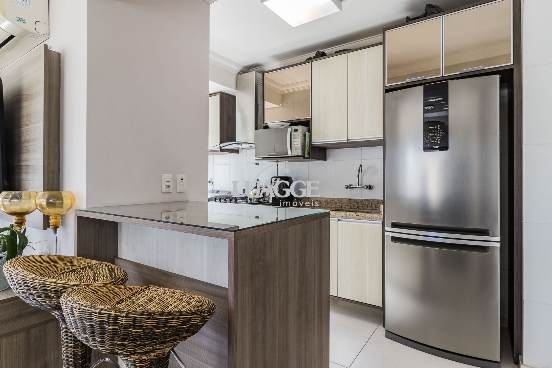 Depósito-Galpão-Armazém à venda com 2 quartos, 167m² - Foto 27