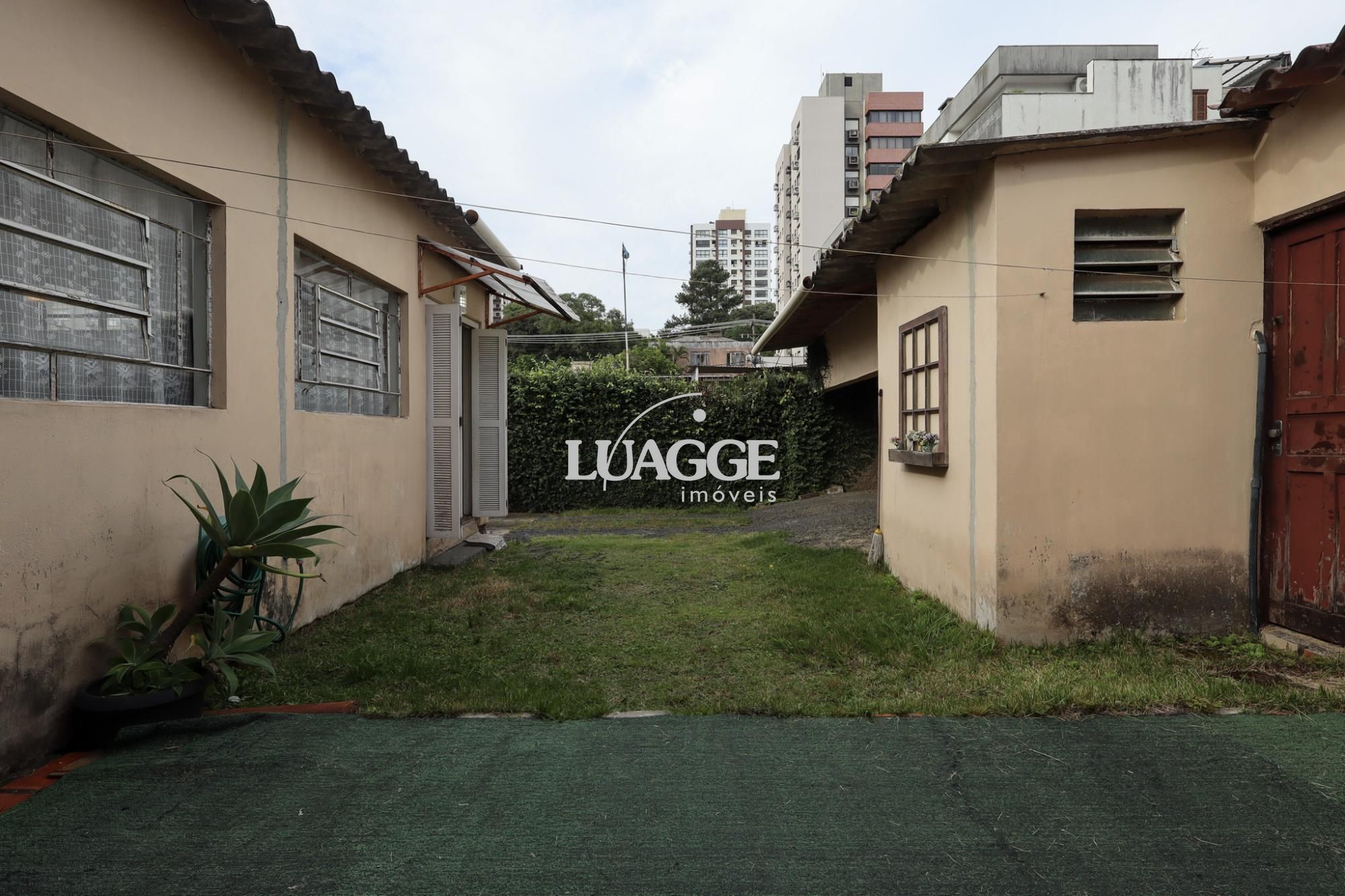 Casa à venda com 3 quartos, 190m² - Foto 28