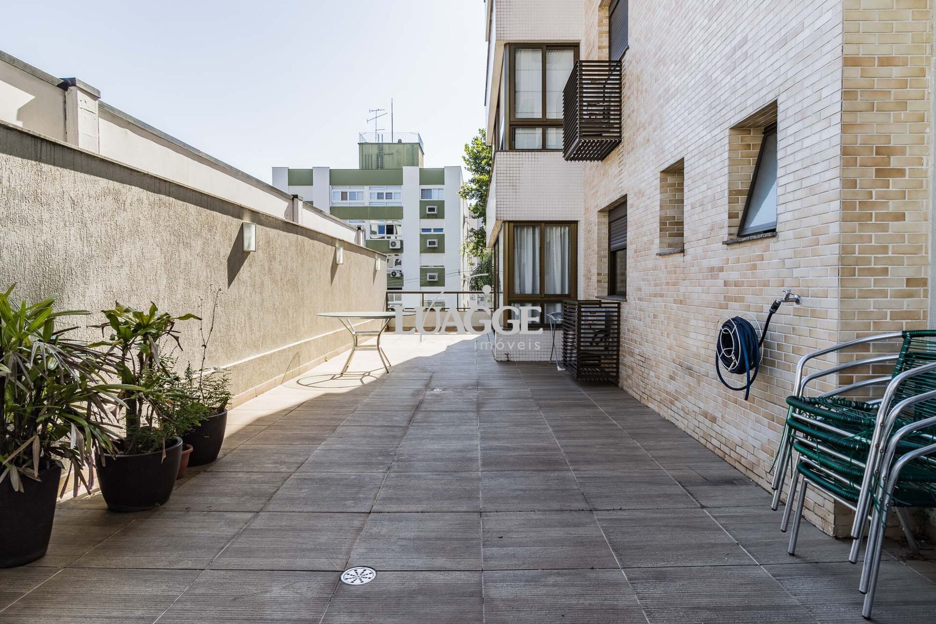 Depósito-Galpão-Armazém à venda com 2 quartos, 167m² - Foto 12