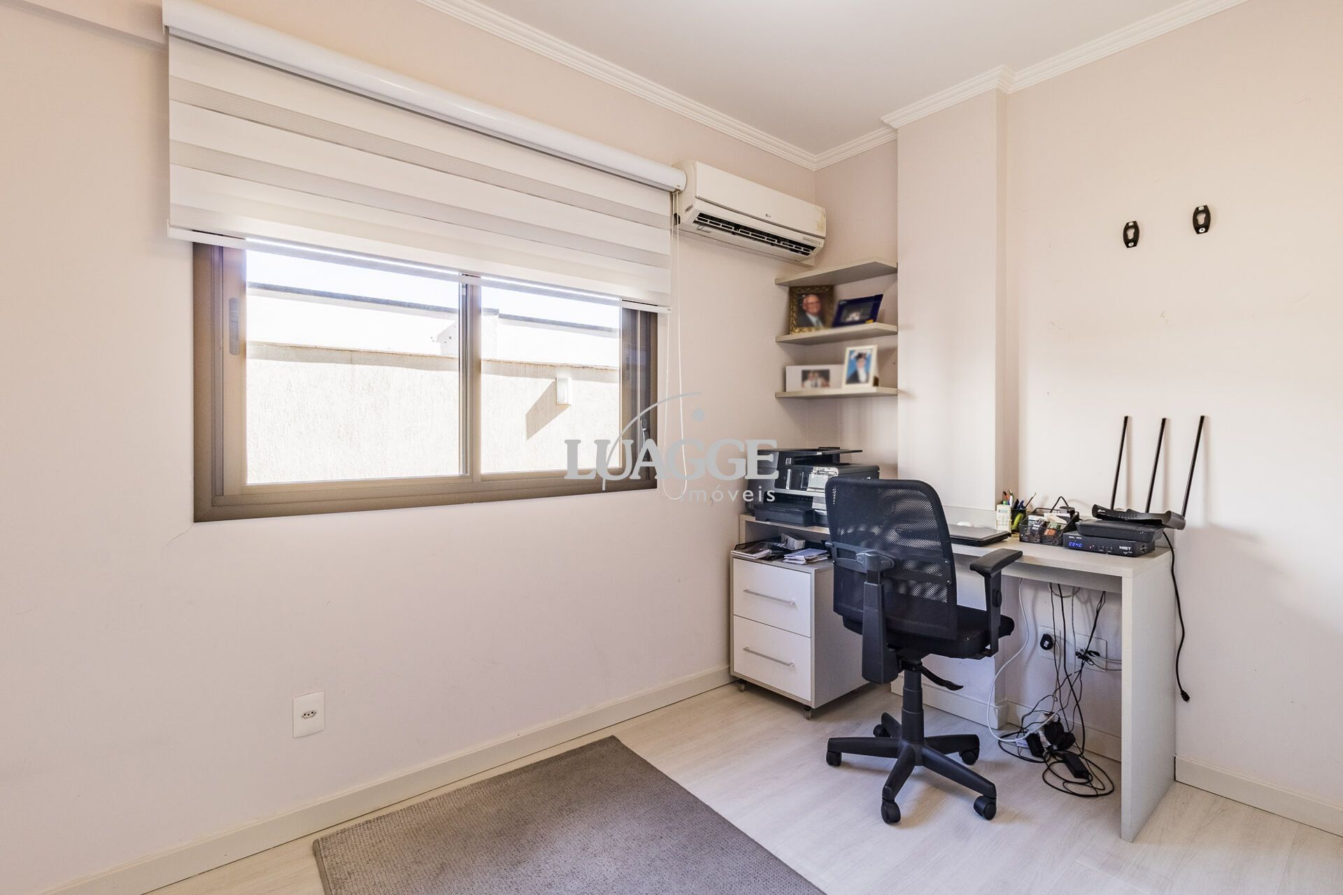 Depósito-Galpão-Armazém à venda com 2 quartos, 167m² - Foto 17