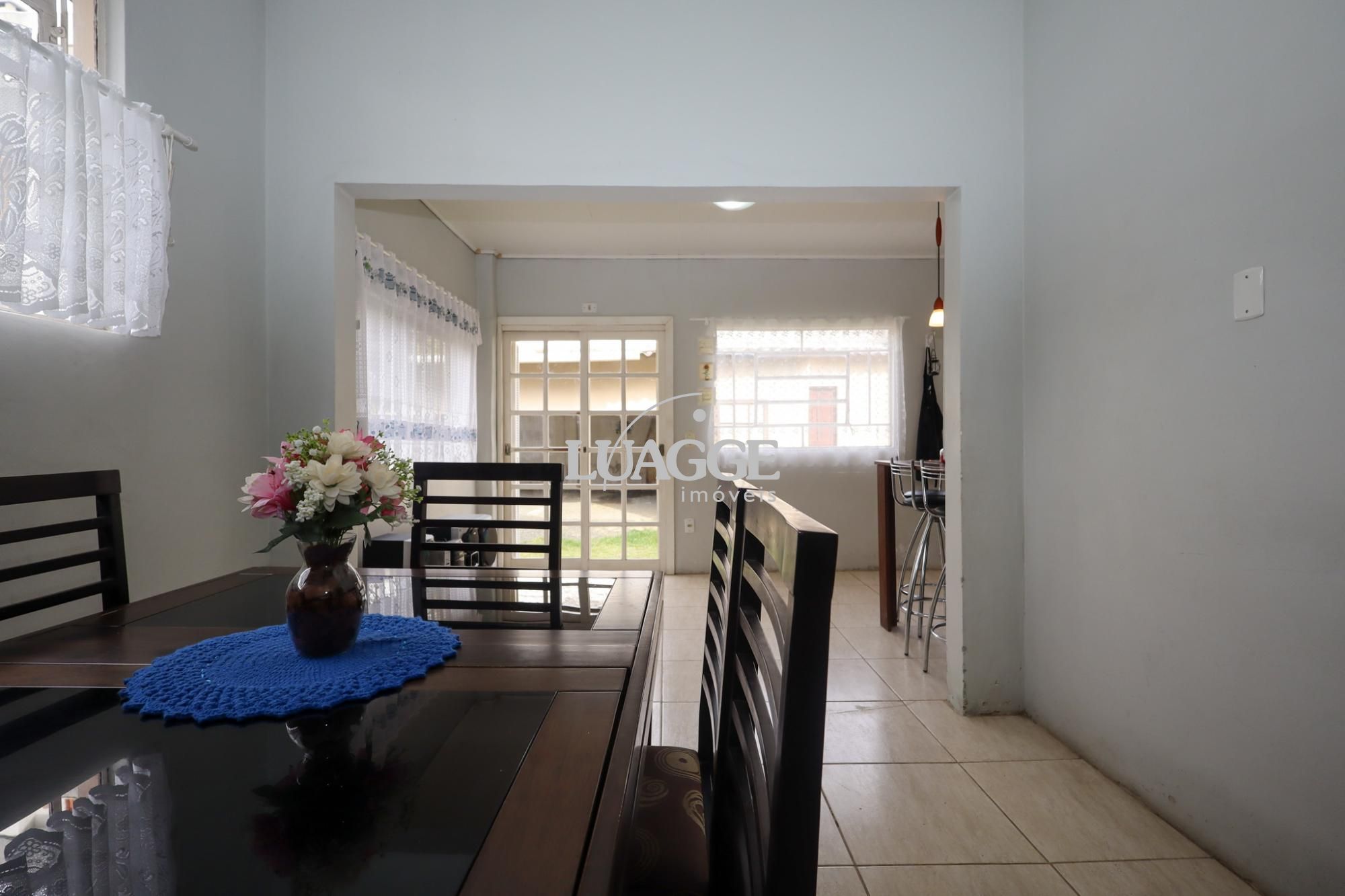 Casa à venda com 3 quartos, 190m² - Foto 30